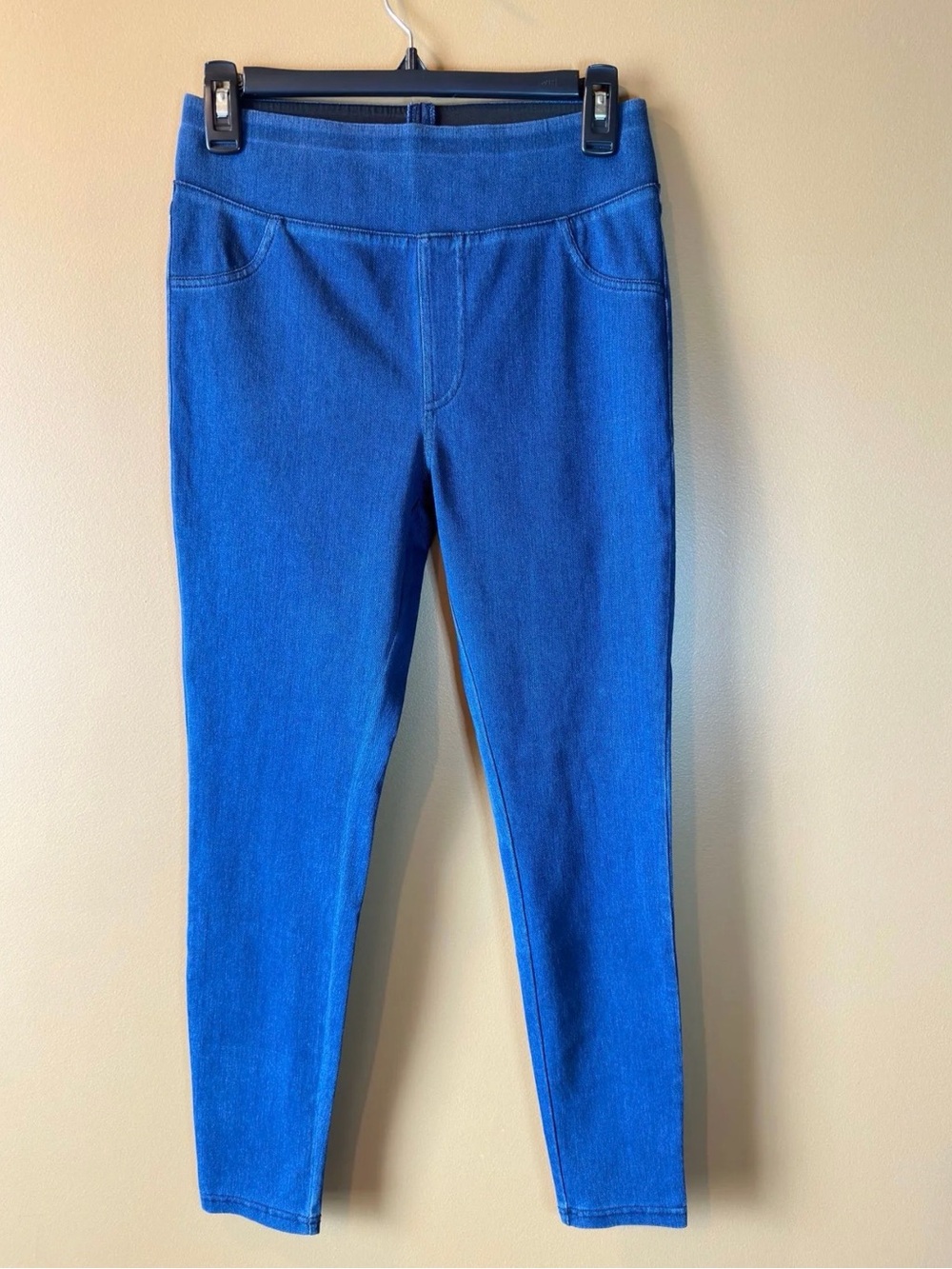 Halara Jegging Style Jeans Medium Skinny